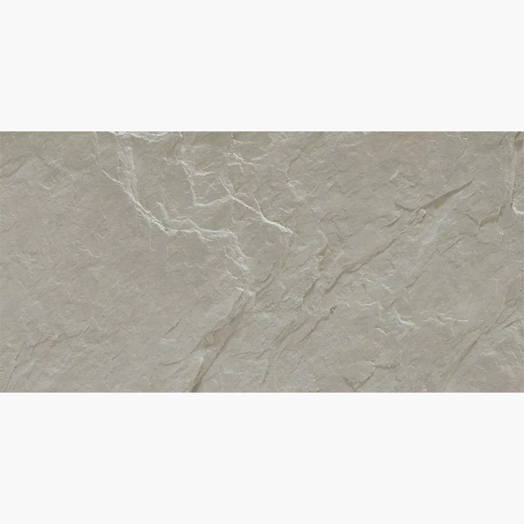 Magic Stone MCM Flexible Marble Tile Green Flexi Clay Cladding Material for  Exterior and Interior Decoration