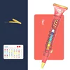 Rouge (chinois)