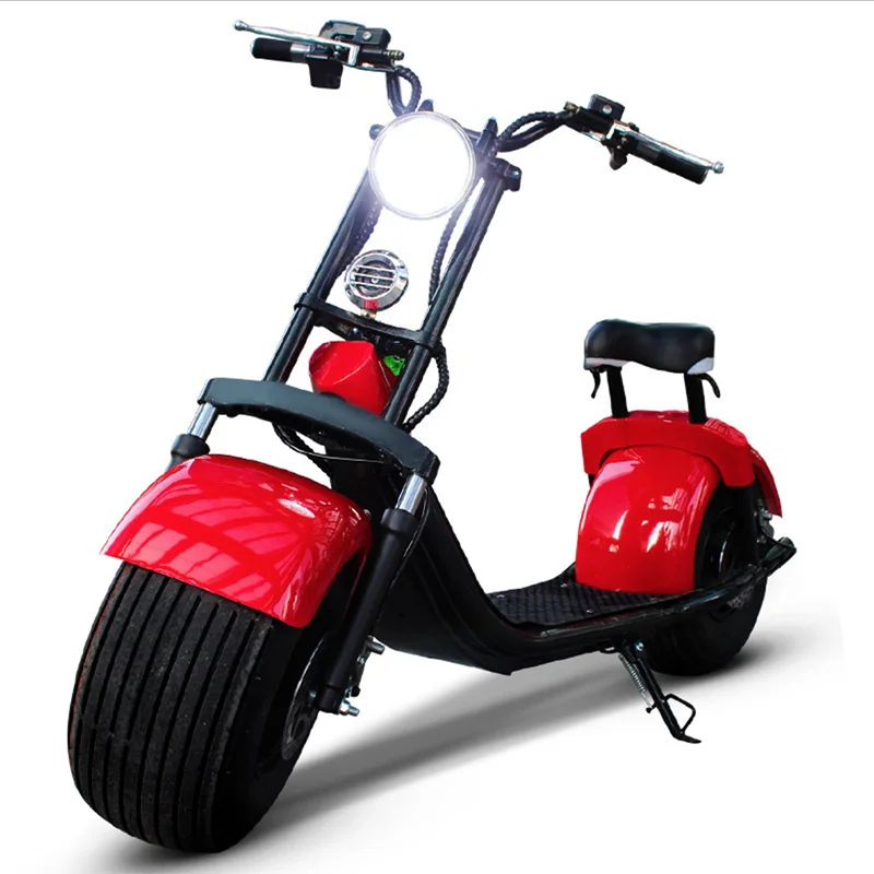 2020 new cheap 150CC  motocicleta electrica city coco 2 wheel removable motocicletas moto electrica