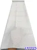 LY7725-3    LY7725-3