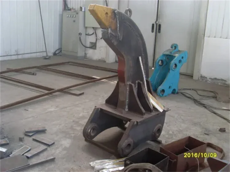 Hydraulic Ripper(13).jpg