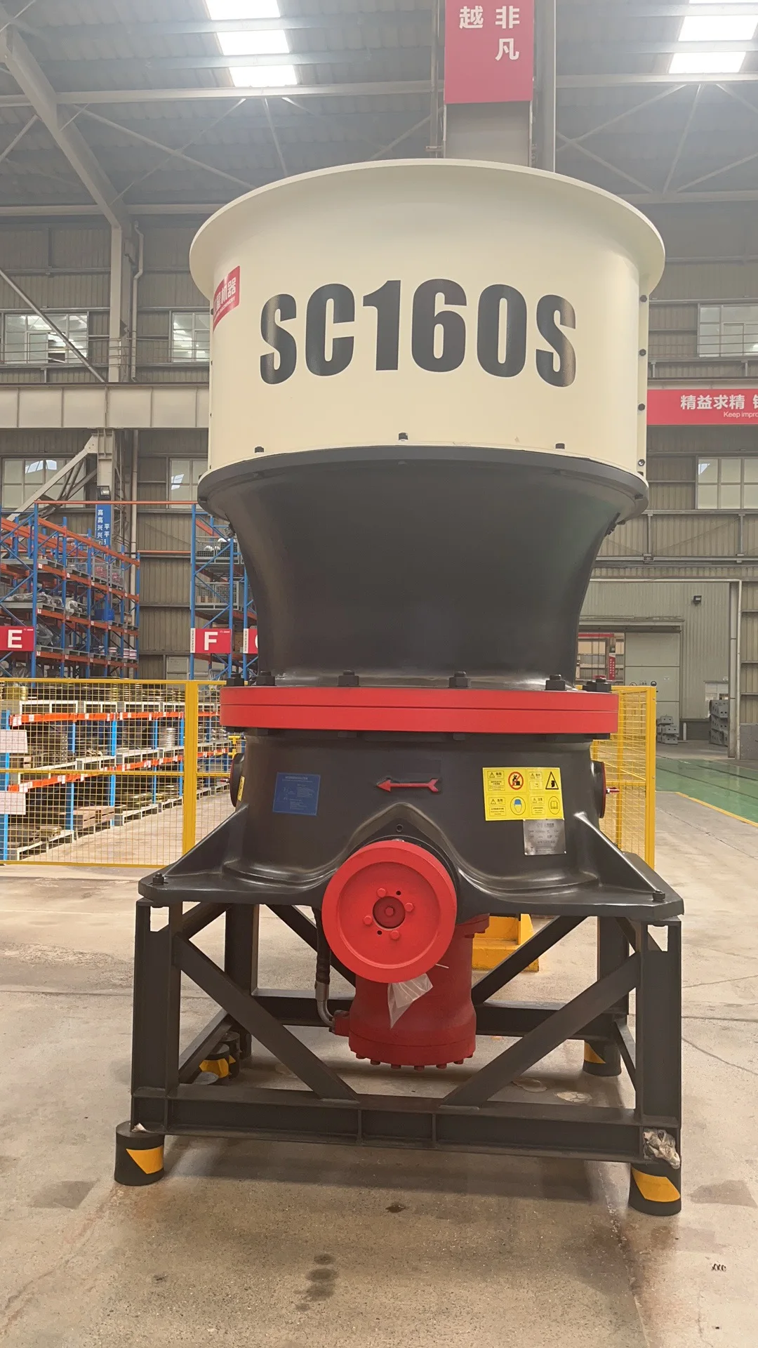 １R使用＜美品・送料込＞CARBOTUNE 5.8 JS MONSTA10 SQ 1R使用＜美品・送料込＞CARBOTUNE 5.8 JS MONSTA10 SQ - メルカリ