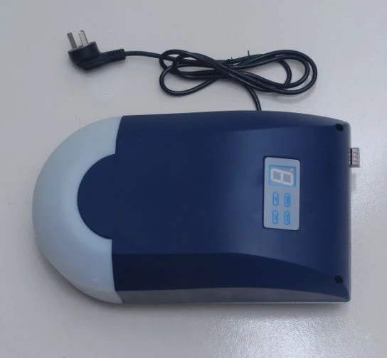 Direct From Factory China Professional Garage Door Opener Garage Motor