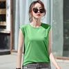 Fruit green