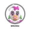 WM2902