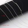 LK25SL-235 Platinum Plated