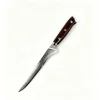 boning knife