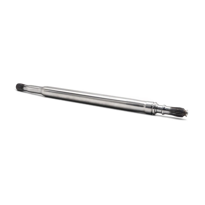 Jet Ski Drive Shaft 271002105/271002205 for Sea Doo Spark Trixx