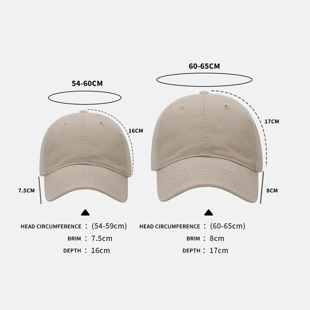 product-1-1 product-1-1