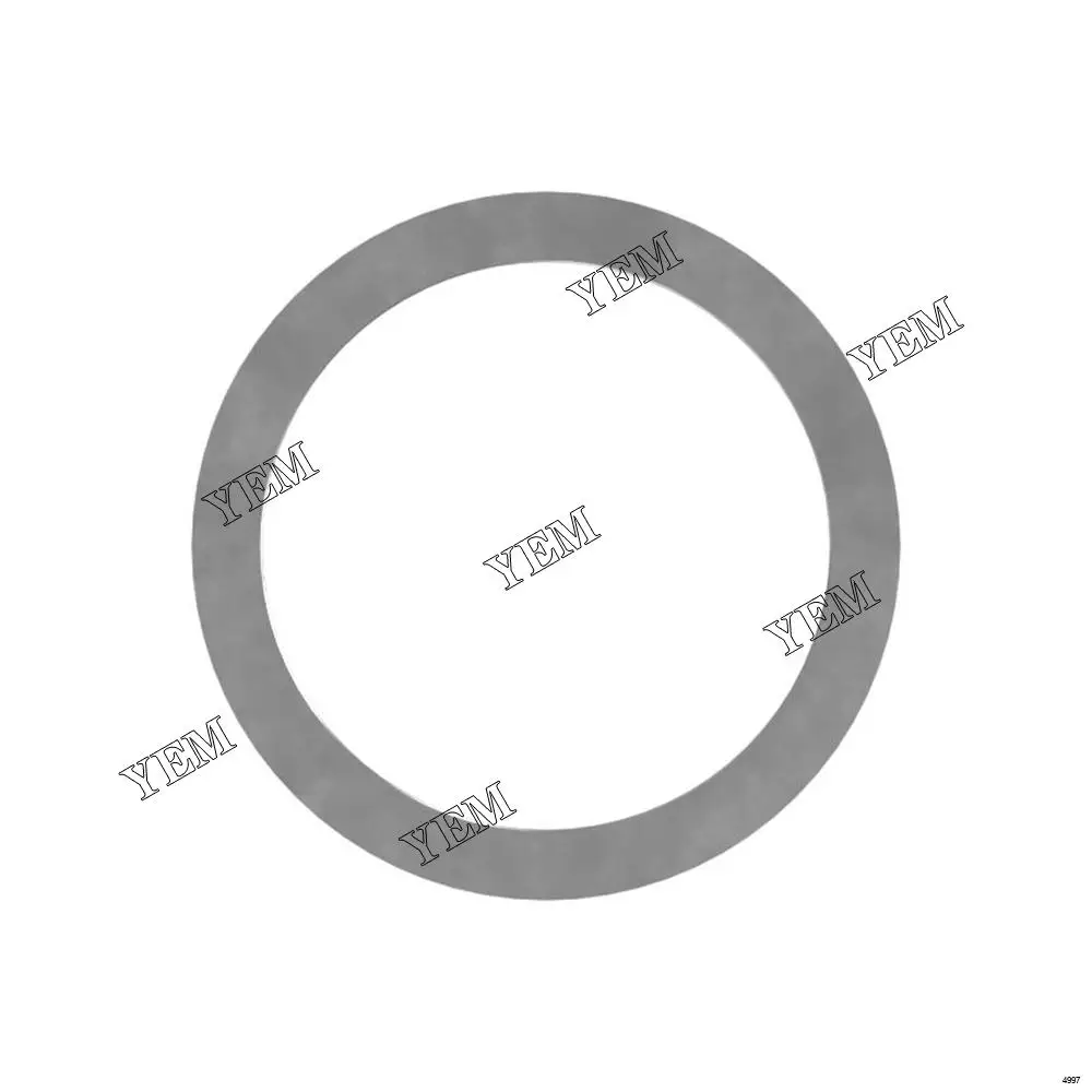 Bushing-Bear 437-1865 4371865 Diesel Engine Spare Parts 4