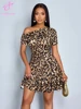 leopardo