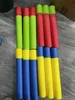 Single 38cm candy color water cannon