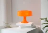 Arancione