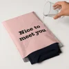 Estilos personalizados
