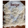 1313 beige