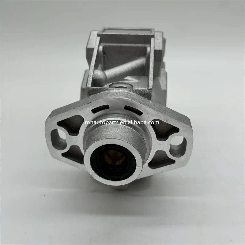 SOLD‼️ Injection Pump Housing Sub-assy for Toyota 2L 3L 1HZ Engine OEM