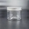 Sliver Lid(without jar)
