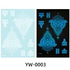 YW-0003