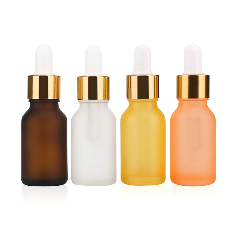 Download Hot Sale Clear Amber Green Black Red 5ml 10ml 15ml 20ml 30ml 50ml 60ml 100ml Glass Dropper Bottle With Aluminum Cap Buy 30ml Glass Dropper Bottle Amber Glass Dropper Bottle Clear Glass Bottles