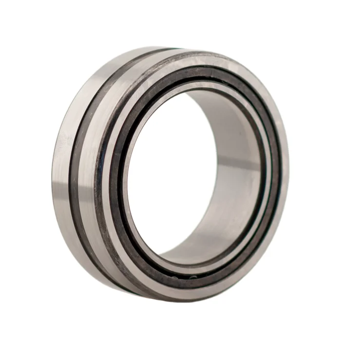 P0 P6 P5 P4 P2 Inner Diameter AXK2942 AXK3042 AXK3249 AXK3648 2AS Series Plain Thrust Needle Roller Bearing