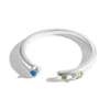 DY121088-S-S-CS