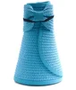 8# light blue