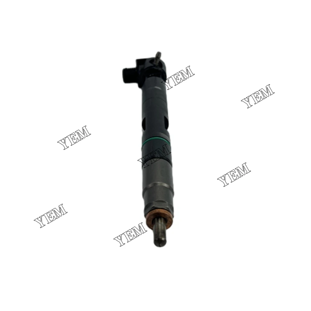 DL03 Injector 400903-00043E 057763KPY Fit for Doosan Engine. 6