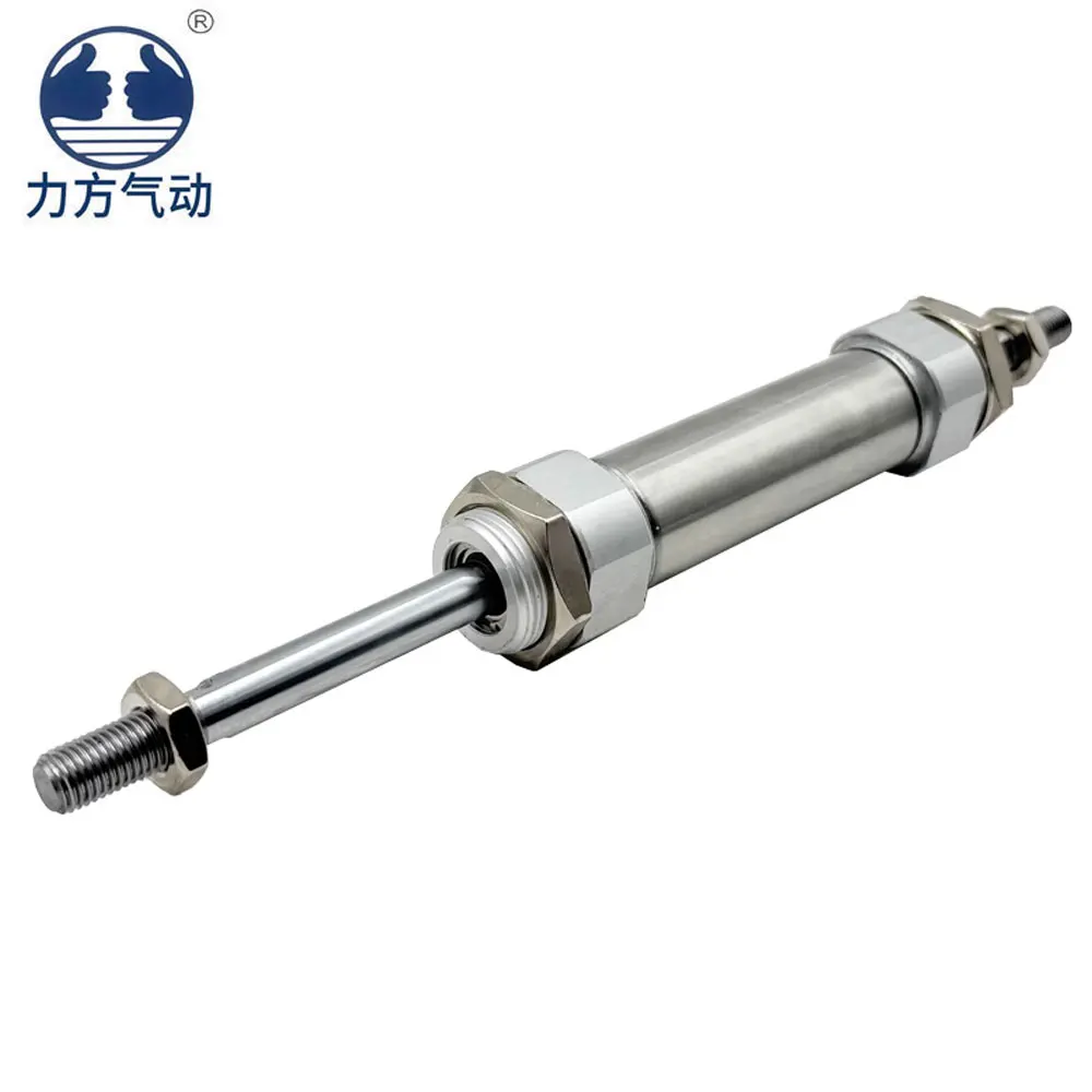 린 C7-C9-Engine-Fuel-Injector-236