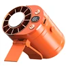 Arancione