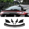 Gloss Black
