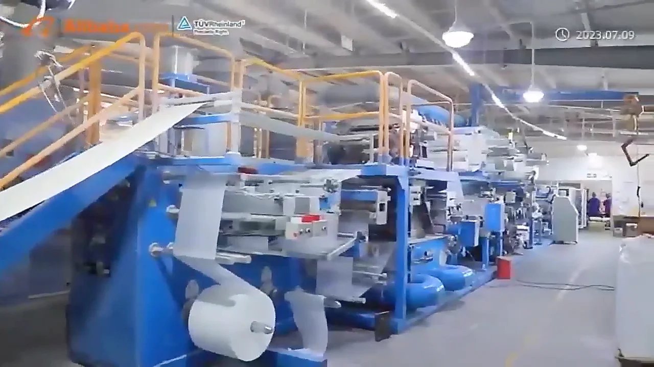 Customized Cheap Eco Puppy Diaper Pads Waterproof Dog Cage Mat Pet