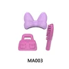 รหัสสินค้า: MA003