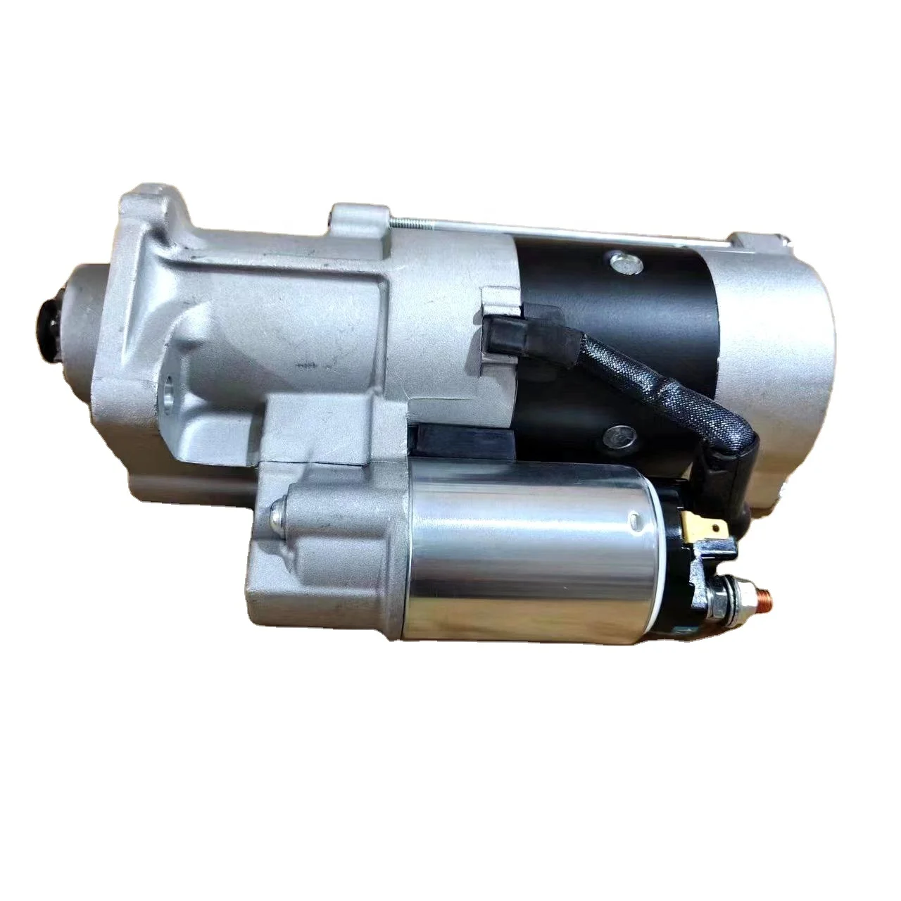 Newgate  Forklift Spare parts STARTER MOTOR 54022221800 for Linde Forklift Spare Parts