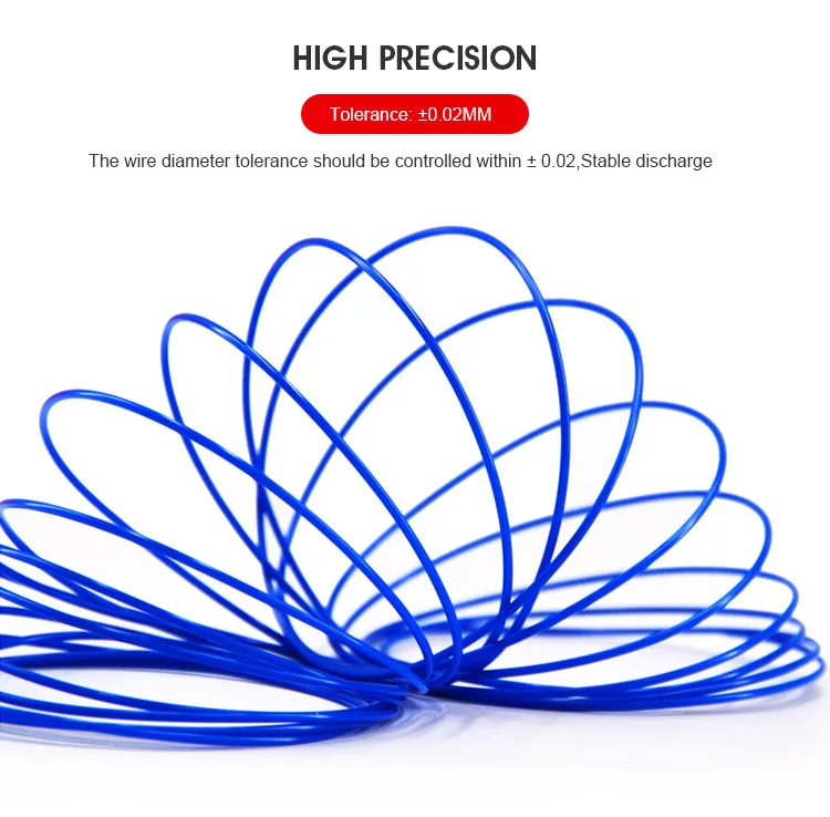 CREAT3D PLA RODS -4