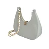 Ivory white