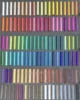 12-120 di colore
