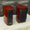 Contreplaqué de bouleau rouge de 6,5 pouces