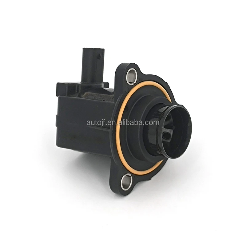 A0001531859 Turbo Charger Diverter Valve For Mercedes-Benz GLA 