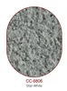 CC-6806 Étoile blanche