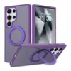 Violet foncé