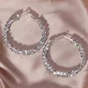 E4159 white gold