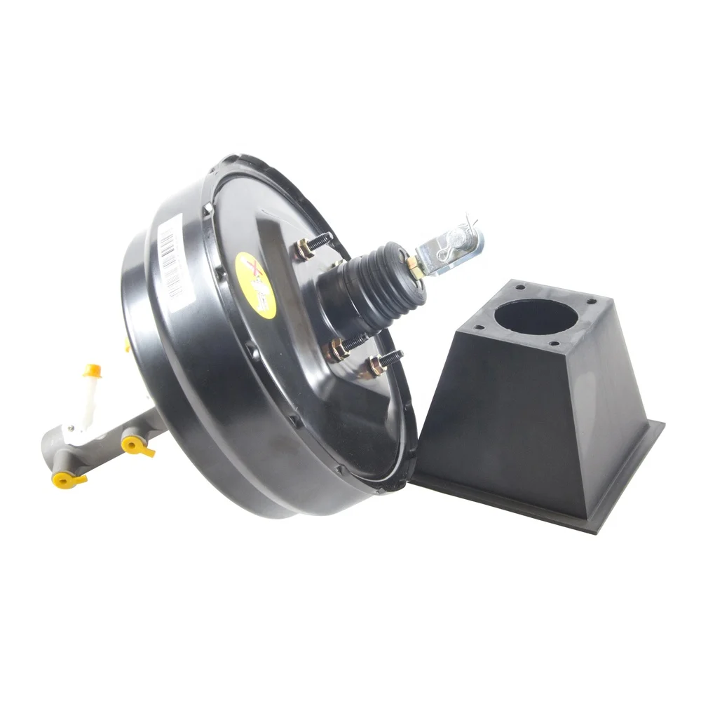 yukinko品 ENSHU Collet RIKEN SEIKI BT40 MAS-2 499036 Small Type ATC collet