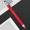 Red-2