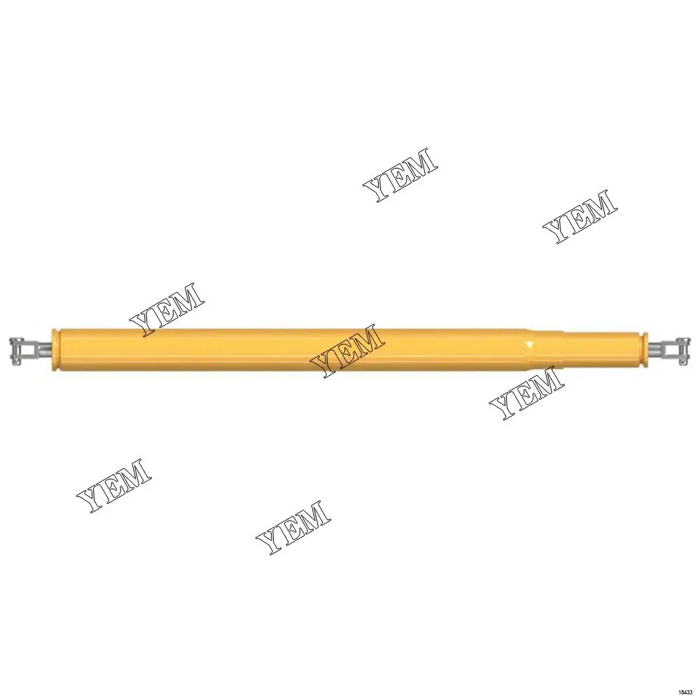 Strut-Mechanical 347-4475 3474475 High Performance Engine Parts 4