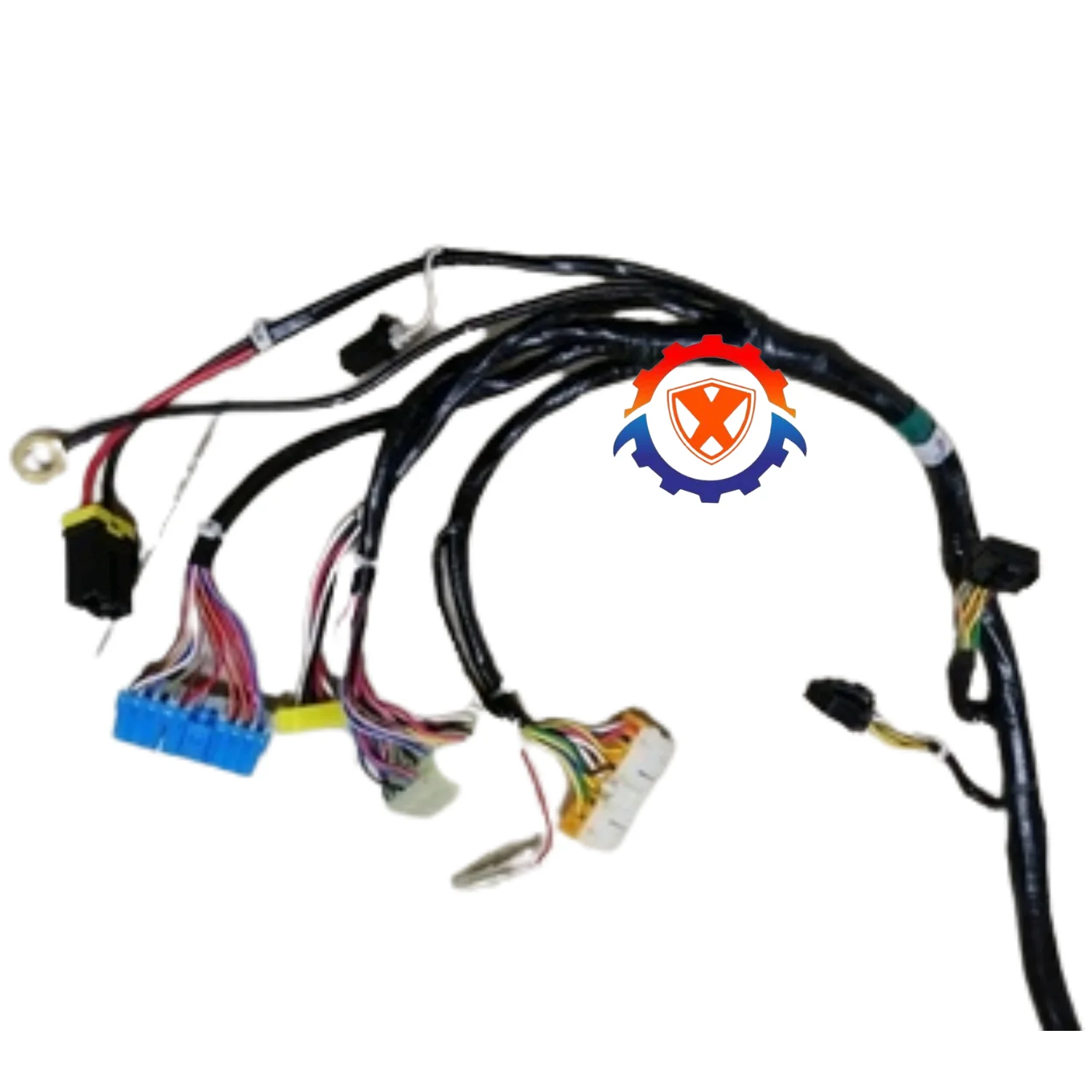 washing machine wiring kit price