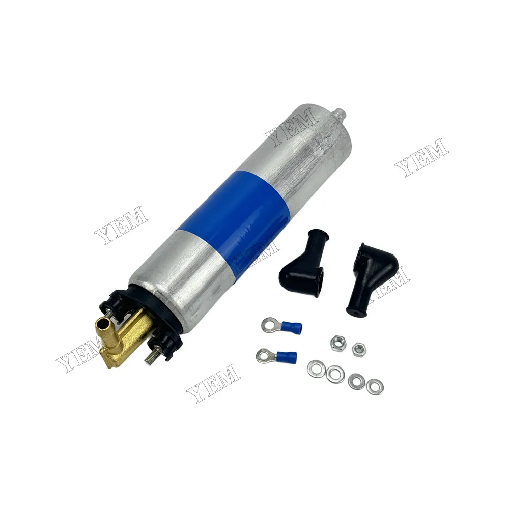 Fuel Feed Pump 2641A203 350-4315 Fit for Perkins 1103D-33 Engine