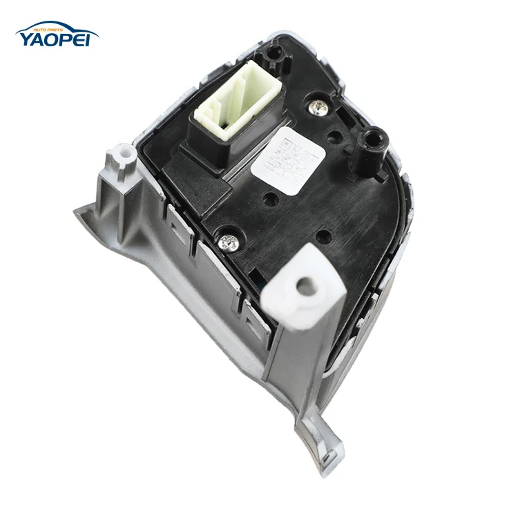 Steering Wheel Cruise Switch   for Hyundai Tucson IX35 2019 2020  96720-D3200