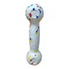 Popcorn bone stick