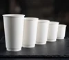 As per product