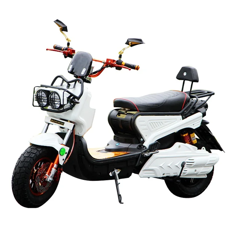 Import Motorcycles From America Motorcycle Used Japan With Best Service and Low Price